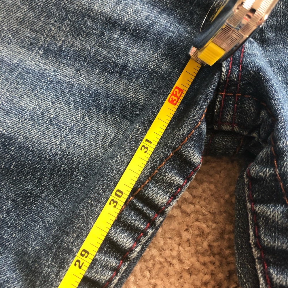 Worn Maybe Once - image 3